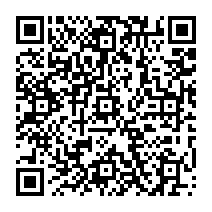 qrcode:http://college-leverger-auray.ac-rennes.fr/spip.php?rubrique346