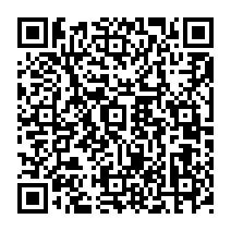qrcode:http://college-leverger-auray.ac-rennes.fr/spip.php?rubrique264
