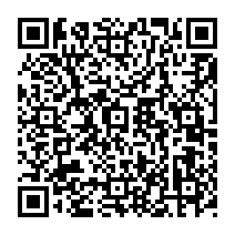 qrcode:http://college-leverger-auray.ac-rennes.fr/spip.php?rubrique227