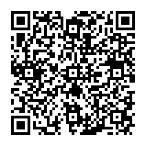 qrcode:http://college-leverger-auray.ac-rennes.fr/spip.php?rubrique186