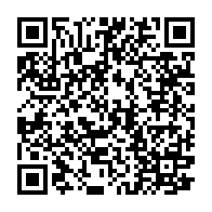 qrcode:http://college-leverger-auray.ac-rennes.fr/206