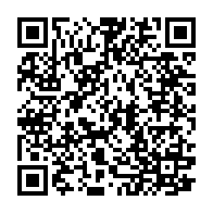 qrcode:http://college-leverger-auray.ac-rennes.fr/557