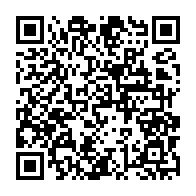 qrcode:http://college-leverger-auray.ac-rennes.fr/120