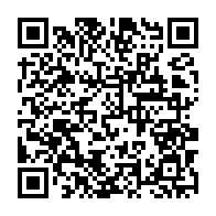 qrcode:http://college-leverger-auray.ac-rennes.fr/528