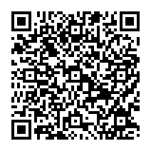 qrcode:http://college-leverger-auray.ac-rennes.fr/spip.php?rubrique146