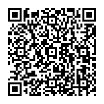 qrcode:http://college-leverger-auray.ac-rennes.fr/spip.php?rubrique306