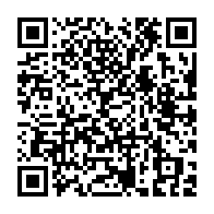 qrcode:http://college-leverger-auray.ac-rennes.fr/575