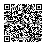 qrcode:http://college-leverger-auray.ac-rennes.fr/612