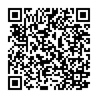 qrcode:http://college-leverger-auray.ac-rennes.fr/218