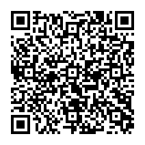 qrcode:http://college-leverger-auray.ac-rennes.fr/spip.php?rubrique537