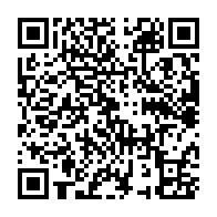qrcode:http://college-leverger-auray.ac-rennes.fr/558