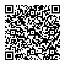 qrcode:http://college-leverger-auray.ac-rennes.fr/spip.php?rubrique484