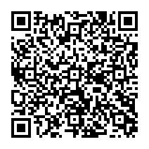 qrcode:http://college-leverger-auray.ac-rennes.fr/spip.php?rubrique373