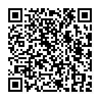 qrcode:http://college-leverger-auray.ac-rennes.fr/254
