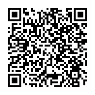 qrcode:https://college-leverger-auray.ac-rennes.fr/570