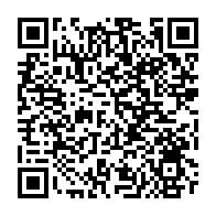 qrcode:https://college-leverger-auray.ac-rennes.fr/401