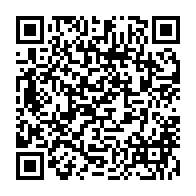 qrcode:https://college-leverger-auray.ac-rennes.fr/539