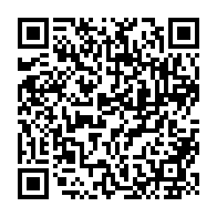qrcode:https://college-leverger-auray.ac-rennes.fr/619