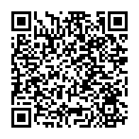 qrcode:https://college-leverger-auray.ac-rennes.fr/597