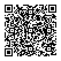 qrcode:https://college-leverger-auray.ac-rennes.fr/spip.php?rubrique407