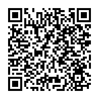 qrcode:https://college-leverger-auray.ac-rennes.fr/153
