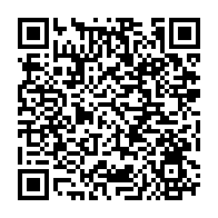 qrcode:https://college-leverger-auray.ac-rennes.fr/157