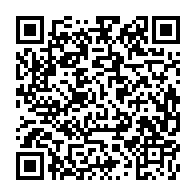 qrcode:https://college-leverger-auray.ac-rennes.fr/173