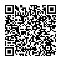 qrcode:https://college-leverger-auray.ac-rennes.fr/607