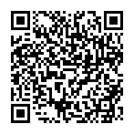 qrcode:https://college-leverger-auray.ac-rennes.fr/565