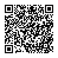 qrcode:https://college-leverger-auray.ac-rennes.fr/86