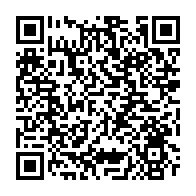 qrcode:https://college-leverger-auray.ac-rennes.fr/494