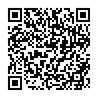 qrcode:https://college-leverger-auray.ac-rennes.fr/515