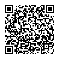 qrcode:https://college-leverger-auray.ac-rennes.fr/329