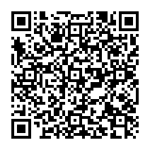 qrcode:https://college-leverger-auray.ac-rennes.fr/spip.php?rubrique529