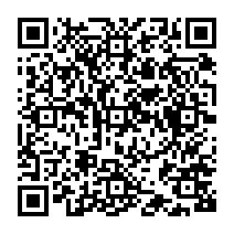 qrcode:https://college-leverger-auray.ac-rennes.fr/spip.php?rubrique38
