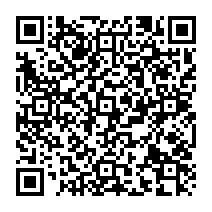 qrcode:https://college-leverger-auray.ac-rennes.fr/spip.php?rubrique146