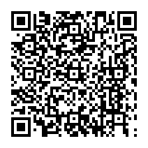 qrcode:https://college-leverger-auray.ac-rennes.fr/spip.php?rubrique338