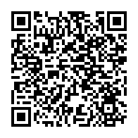 qrcode:https://college-leverger-auray.ac-rennes.fr/357