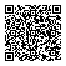 qrcode:https://college-leverger-auray.ac-rennes.fr/spip.php?rubrique157