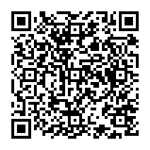 qrcode:https://college-leverger-auray.ac-rennes.fr/spip.php?rubrique273