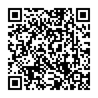 qrcode:https://college-leverger-auray.ac-rennes.fr/580