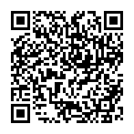 qrcode:https://college-leverger-auray.ac-rennes.fr/212