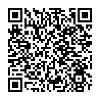 qrcode:https://college-leverger-auray.ac-rennes.fr/544