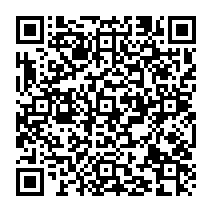 qrcode:https://college-leverger-auray.ac-rennes.fr/spip.php?rubrique391