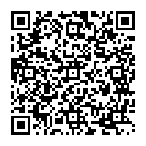 qrcode:https://college-leverger-auray.ac-rennes.fr/spip.php?rubrique61