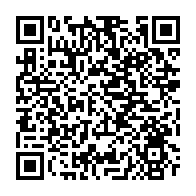 qrcode:https://college-leverger-auray.ac-rennes.fr/554