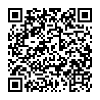 qrcode:https://college-leverger-auray.ac-rennes.fr/317