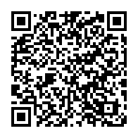 qrcode:https://college-leverger-auray.ac-rennes.fr/575