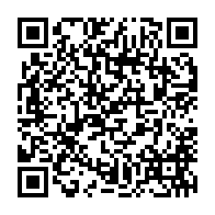 qrcode:https://college-leverger-auray.ac-rennes.fr/132