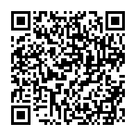 qrcode:https://college-leverger-auray.ac-rennes.fr/505